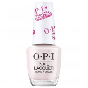 OPI Barbie Collection Nail Lacquer 15ml